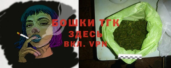 твердый Балахна