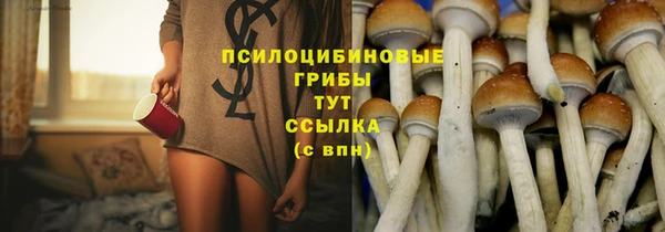 ALPHA-PVP Арсеньев