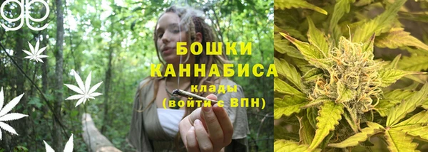 ALPHA-PVP Арсеньев